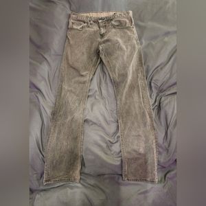 Men's Cremieux Jeans